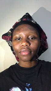 A controling man | Thandolwethu Mlotshwa