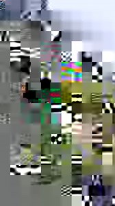 1.2M views · 21K reactions | Since that 0.01% of my audience calls me the BOT killer . Here ya go 藍藍藍藍藍 USE Creator Code: MeTaLLiX For the TMNT TONIGHT! #FortniteFunnies #NoobsAttack #FortniteComedy #FunnyNoobs #GamingLaughs #FortniteLaughs #EpicFails #FortniteMemes #FortniteNoobs #FortniteFunny #Fortnite #fortnitebr #fortnitenews #fortniteclips #FortniteSeason5 #fortnitecommunity #memes #videogames #fortnitegameplay #fortnitebattleroyal | Metallix | Facebook