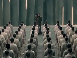 Do We Live In A Brave New World? - Aldous Huxley's Warning To The World