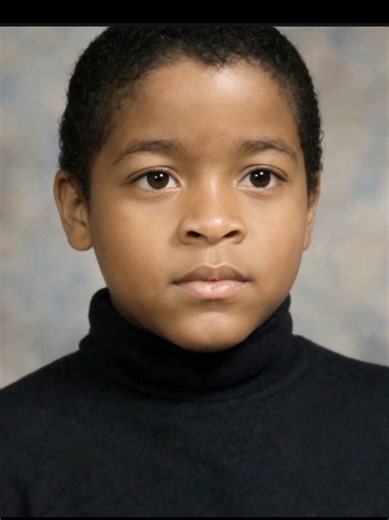 David Goggins' childhood was far from easy. ❤️‍🩹 He has spoken openly about growing up in an abusive household, living in fear, and dealing with racism, poverty, and learning difficulties. As a child, he often felt trapped and believed he had very little control over his own life. Those experiences left deep emotional scars that followed him into adulthood. Instead of letting his past define him forever, Goggins used it as motivation to change his life. His story isn't about pretending the pain