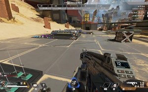 g7人满距离钩教学（无身法doge）