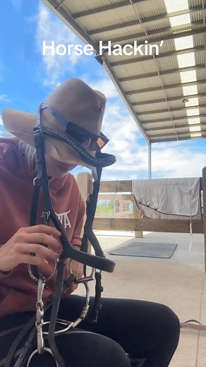 40K views · 797 reactions | The best way to change a bit | Zoe Carter | Facebook