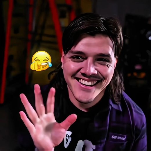 Rhea Ripley And Dominik Mysterio 😂 Funny Moments 🤩 Edit #wwe #shortsfeed #viral #edit #shorts