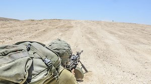 This is the method Navy SEALs use for focusing on long term goals. | Business Insider