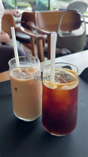 IT 회사 개꿀 복지로 간 부산 아난티 400km 원정 여행