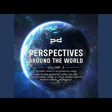 Dance with Wolves (Original Mix)