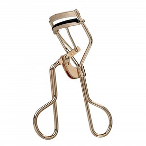 Curl 38 Eyelash Curler