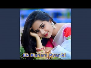 Tere pyar me mar java