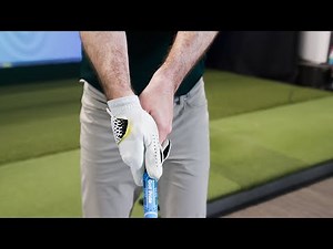 The Cross Handed Drill | My New Favourite Drill