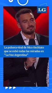 1.4M views · 21K reactions | LA PULSERA LE HACE SABER QUE SU PAREJA...