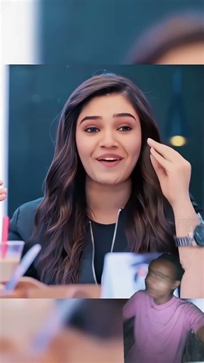 MASHROOF hai dil kitna tere pyar me #love #comedyfilms #song #gameskhelkarpaisekai #sad #ekmotahath
