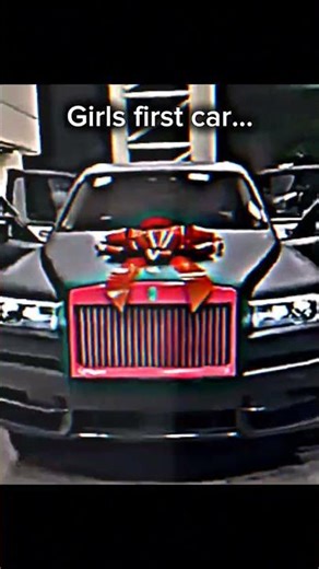 for real 🔥#fypシ#yotubeshorts#troll#trendingshorts