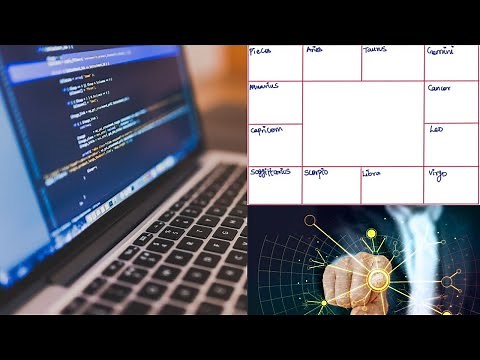 Astrosoft - Free Astrology software to generate your horoscope