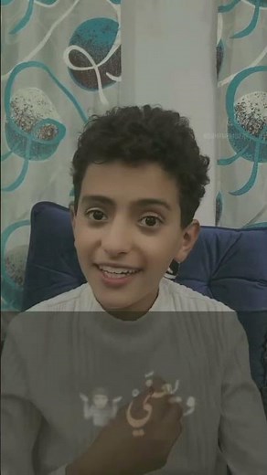 من هو فينا خالي بلاوي #بشار محمد#اكسبلور #متابعه #لايك #