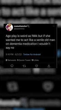 Voicing random comments 30 #tiktok #slideshow #memes #shorts