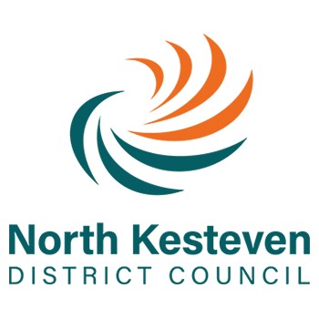 Green-lidded recycling