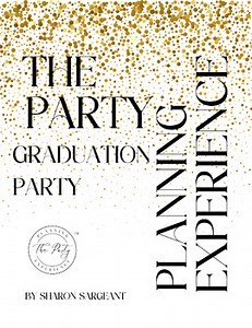 Graduation Party