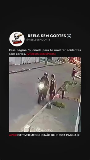 Reels sem Cortes ☠️ on Instagram: "Se não for 💅 segue 👆🏻 O Massacre da Serra Elétrica é considerado um dos filmes de terror mais marcantes da história do cinema. Lançado em 1974, o longa introduziu um novo nível de tensão psicológica e consolidou o personagem Leatherface como um dos ícones do gênero. Alguns pontos que tornam o filme tão impactante: Atmosfera: Mesmo com baixo orçamento, o filme criou um clima claustrofóbico e inquietante, usando câmera manual, cenários reais e iluminação natur