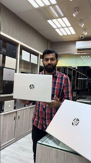 HP ProBook 650 G8, Core i5 11th Gen, 16GB RAM, 256GB SSD, 15.6-Inch with Numpad +971-506209288