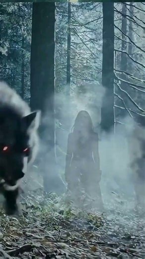 🎧 🎵 dark Song – Metal × Rap × Electro Gothic Fusion / style Evanescence 💀🩸