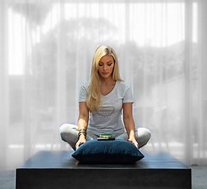 Watch Learn more about our product and how to use it on Amazon Live