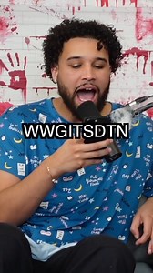 This is insane😂😭 Comedy Purposes Only! YSK Ep135 | You Should Know Podcast