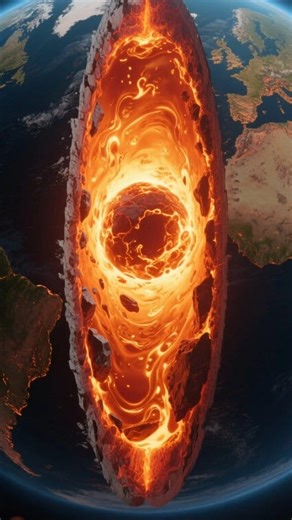 Alam mo ba na bawat taon, lumalayo ang Pilipinas sa mainland Asia ng ilang sentimetro? #earth #science #tectonic #geology #facts | Tara Tuklasin Natin