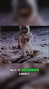 Astronauts reported menacing structures and massive unknown craft on the Moon. Were they watching us? Some believe these structures could be tied to hostile extraterrestrial forces with their own agenda. Is this why we never went back? #moon #explore | Coast to Coast AM