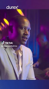 Durex Invisible: Ultimate Pleasure Experience