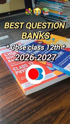 😍new question bank 🫶 •| class 12th || physics chemistry ‪@oswaal-books‬ #shorts #books #classxi