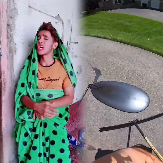 اسمي على اليوتيوب و على الانسته علاوي الوكح تابعوني(1)