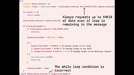 Making the Magic Leap past NVIDIA's secure bootchain and breaking some Tesla Autopilots along the way