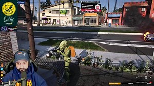 💢 RUSTY 💢 CS2 | RP | STAFF Jordelândia | 💫 !sonho 🎬!youtube 💳!mbway 📷!instagram 💎!lebull 🤍!Leiria