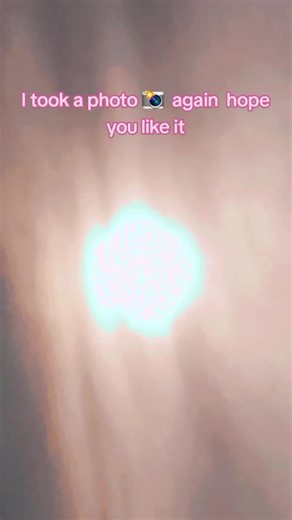 Tameeka on TikTok