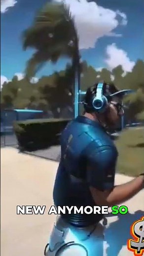 Cheap Headphones vs Expensive Ones—The Real Difference #headphones #comparison #review