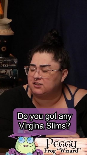 Funny D&D Meme Compilation: Whatever You Want