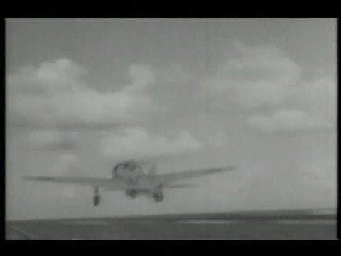 栄光の日本海軍