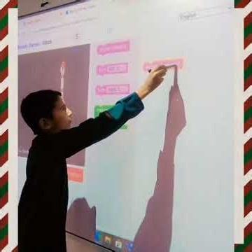 Future Tech Leaders in the Making |Learning Coding with Blockly Games