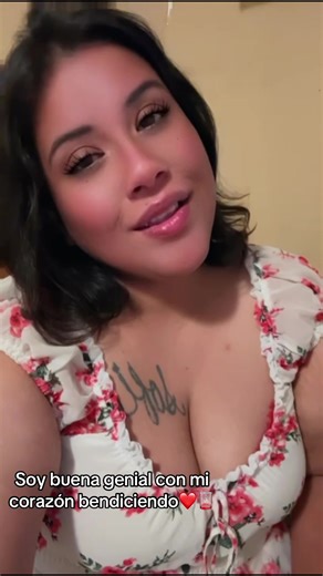 🦋🥀乇ŀᎥ𝘴ᵅᗰศṛᎥε🥀🦋 (@queen_butterflies_4)’s videos with Estás Que Te Pelas - Intocable