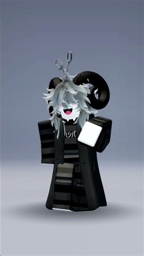 Reflection tutorial #robloxtutorial