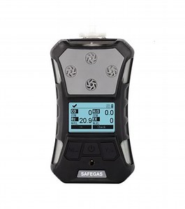 [Hot Item] Ethylene Detector Pid Sensor High Accuracy 0.001ppm 0.5ppb