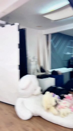 7K views · 33 reactions | She’s chanel number one, obvi Tag your ghouls in the comments Shop the Monster High x KOI collection NOW️驪 | Koi Footwear | Facebook