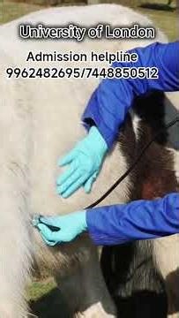 university of London#UniversityOfLondon#StudyInUK#UKUniversity#StudyAbroad#LondonUniversity#