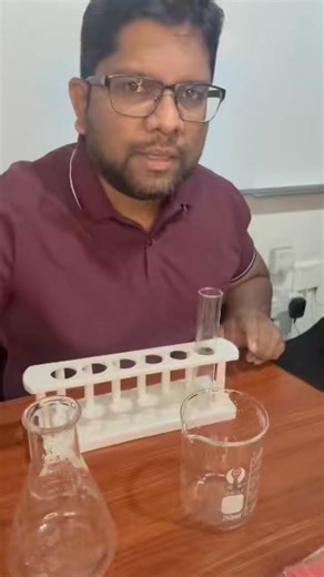 #Grade 6 #Science #World #Online #Live #Zoom #Class #practical #Carbondioxide #Identification today online class 0771805232 | Nirmalan Vinayagamoorthy