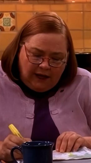 Чарли не принимает отказов ► #shorts #movie #brothers