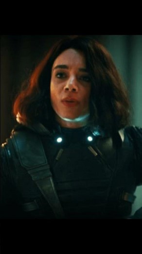 First Look at the New Avengers Suits in Avengers: Doomsday (Epic Reveal!)