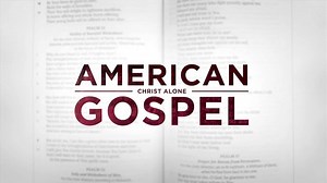 “American Gospel” Shows Real-Life Consequences Of Poor Theology - MinistryWatch