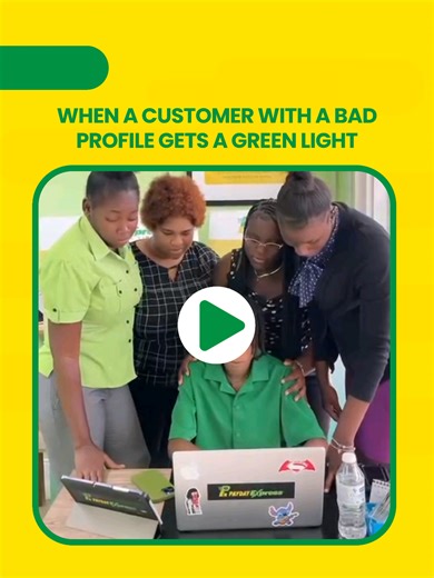 Paydayexpressja on TikTok