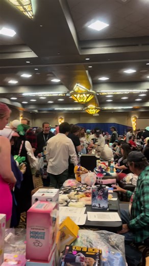 Effective Ways to Dispose of Obsolete Computer Parts