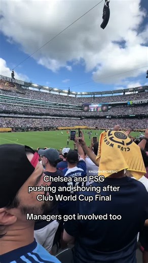 ragsarerichesFC on TikTok